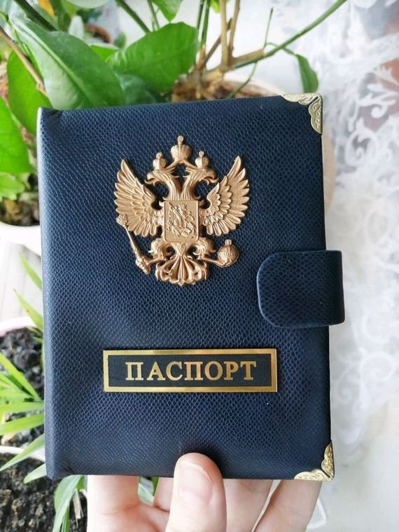 прописка в Богородске